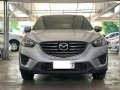 2017 Mazda CX-5 2.2 for sale-0