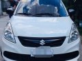 Suzuki Swift Dzire 2017 for sale-2