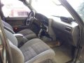 2002 Toyota Hilux for sale-3