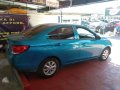 2018 Chevrolet Sail for sale-3