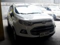 Ford Ecosport 2015 for sale -0