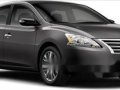 Nissan Sylphy 2019 for sale-2