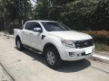 2013 Ford Ranger for sale-0