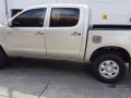 Toyota Hilux 2011 for sale-3