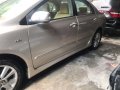 Like New Toyota Corolla Altis for sale-5