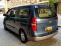 2012 Hyundai Grand Starex CRDi AT for sale-5