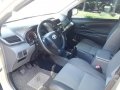 2013 Toyota Avanza for sale-2