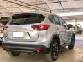 2017 Mazda CX5 for sale-5