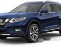 Nissan X-Trail 2019 for sale-2