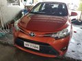 Toyota Vios 2016 for sale-1