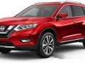 Nissan X-Trail 2019 for sale-0