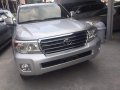 2014 Toyota Land Cruiser for sale-8