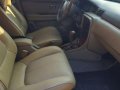 Nissan Exalta STA 2000 for sale-2