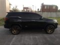 2017 Toyota Fortuner V for sale-3