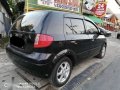 Hyundai Getz 2006 for sale-6