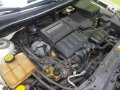 Mazda 3 2009 for sale-0