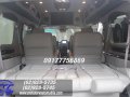 Ford Transit Connect 2019 new for sale-1