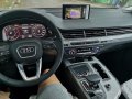 Audi Q7 Diesel 2019 for sale -4