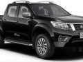 Nissan NP300 Navara EL Calibre 2019 for sale-1