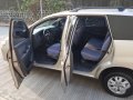 2012 Toyota Innova for sale-1