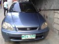 Honda Civic 1998 for sale-4