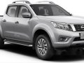 Nissan NP300 Navara Base 2019 for sale -3