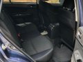 2013 Subaru XV for sale-1