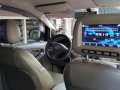 Toyota Innova J 2005 for sale-7