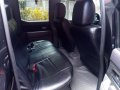 Ford Ranger 2009 for sale-2