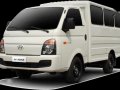 Brand new Hyundai H100 for sale -0