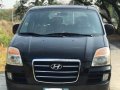2006 Hyundai Starex for sale-8