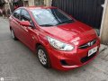 2014 Hyundai Accent for sale-11