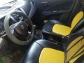 Like New Suzuki Celerio for sale-2