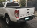 2013 Ford Ranger XLT for sale -4