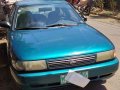 Well kept Nissan Sentra LEC for sale-2