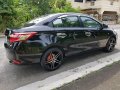 Toyota Vios 2014 for sale-3