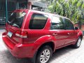 2009 Ford Escape for sale-6