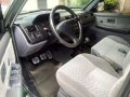 2002 Toyota REVO for sale -2