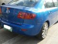 2005 Mazda 3 for sale-1