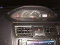 Toyota Vios 2008 for sale -2