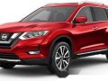 Nissan X-Trail 2019 for sale-0