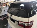 2010 Toyota Fortuner 2.5G for sale -3