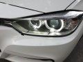BMW 320D 2015 for sale-7