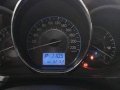 Toyota Vios 2015 for sale-2
