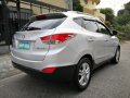 2012 Hyundai Tucson for sale-5