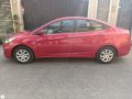 2014 Hyundai Accent for sale-5