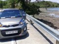 Like New Kia Picanto for sale-0