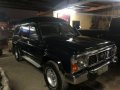 1994 Nissan Patrol for sale -0