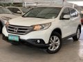 2012 Honda CR-V for sale-10