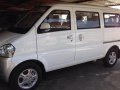 Baic MZ40 2019 for sale -4